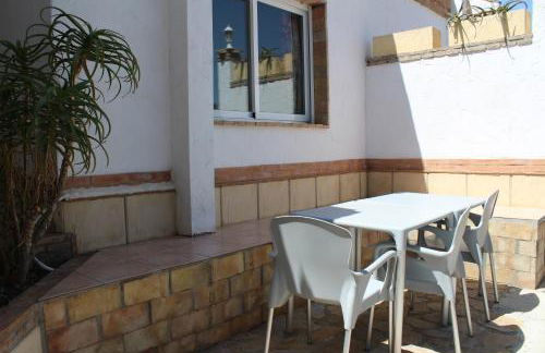 Finca Doña Sofia Maria - Foto 66