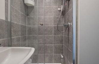 Cosy 3 Bed Near Beaches, Cardiff & Brecon Beacons - Foto 15