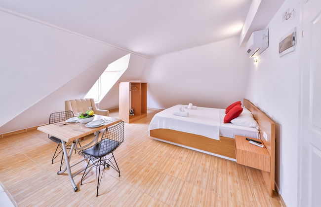 3 House Apart - Foto 33