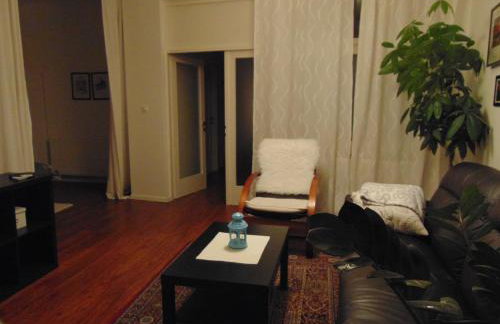 Apartments Radićeva - Foto 21