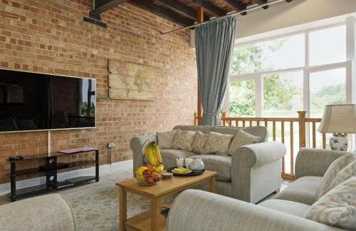 Church View - Ukc2302 - Foto 1