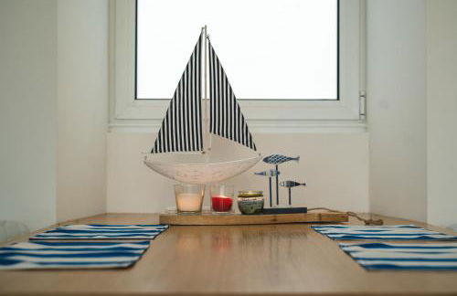 Villa Mar - Maia - Photo 10