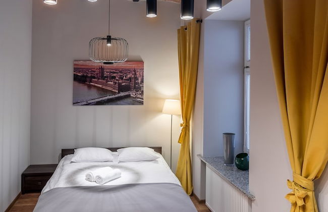 Stara Kamienica Dąbrowskiego Częstochowa - Photo 2