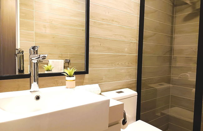 Redibuk - Beautiful apart 2 BR Barranco - Photo 15