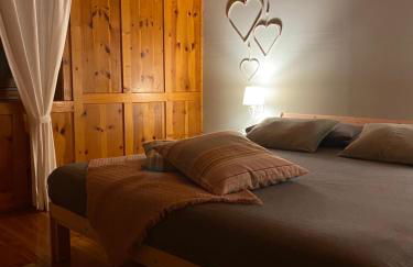 PILE HOUSE - Foto 21