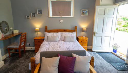 The Den - Winchelsea - Foto 5