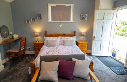 The Den - Winchelsea - Foto 5