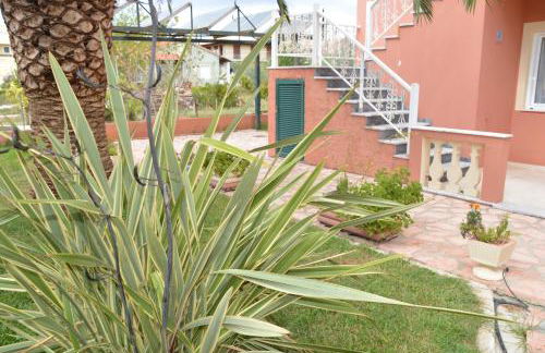 Marilena Apartments - Foto 33