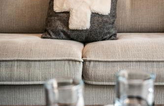 Apartment Brume Megève - by EMERALD STAY - Photo 39