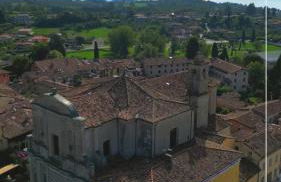 Borgo dei Sogni - Deluxe Apartment - Lago di Garda - Foto 29