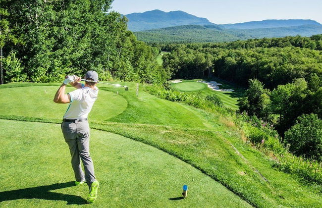 Unforgettable Dreams - Foto 23