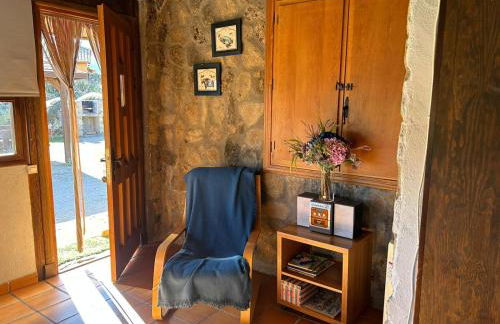 Casa Rural Naranja - Photo 6