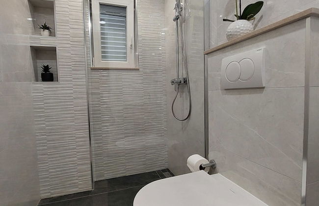 Apartments Stella - Foto 51