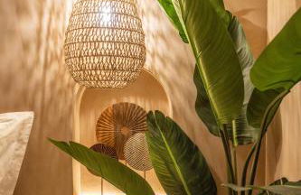 Cenote Suite - Expérience sensorielle - Photo 18