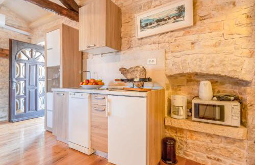 Apartment Botra Maria by Interhome - Foto 21