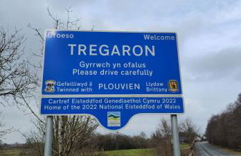 The Stables - Photo 32