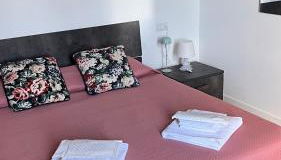 La casa di Nonna Rosa - Foto 4, towels