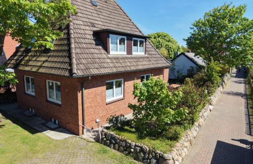 Ankerplatz Sylt - Foto 62