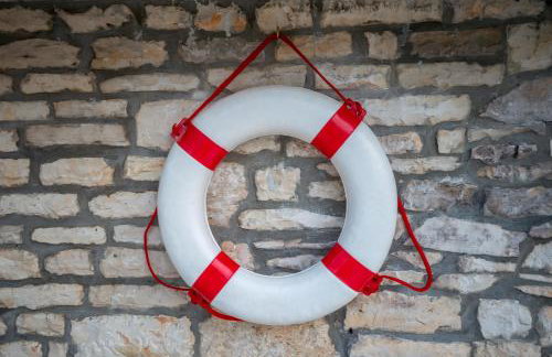 Heritage Villa Cranzetti - Foto 31