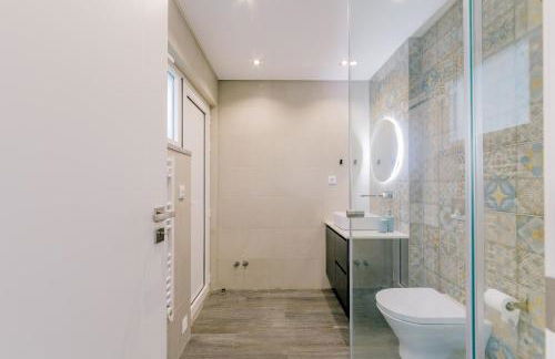 Botánica by Caparica Experience - Foto 58