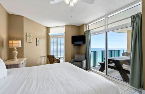 Jade East Towers 1850 - Foto 12
