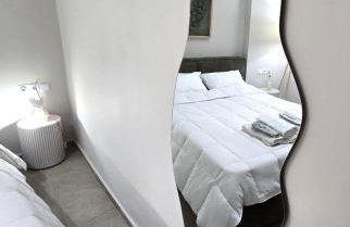 Urban Nest Kalymnos - Photo 12