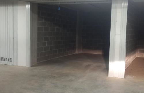 La Fernandina - Foto 42