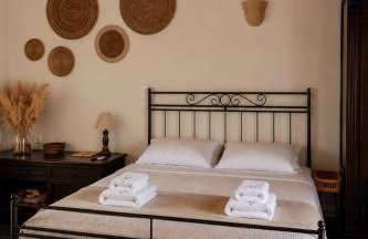 House Moschα - Foto 2