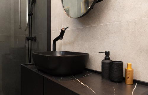 Beach Haven house with pool and Jacuzzi - Foto 26