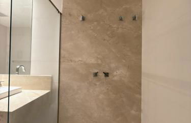 Marina's Praia Itaipu - Foto 20