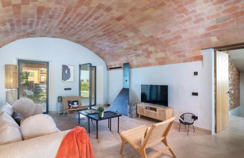 Casa Alegria Costa Brava - BY EMERALD STAY - Photo 35