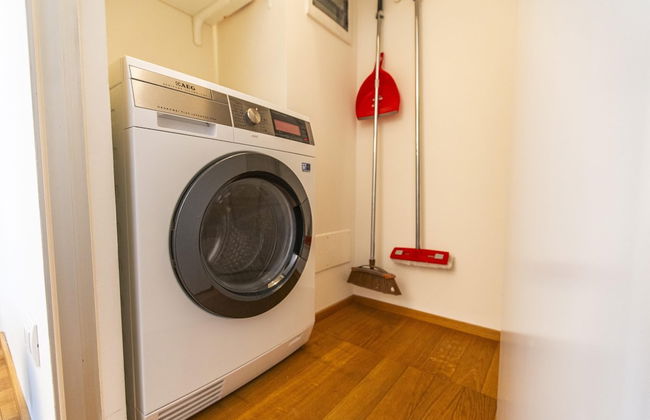 Skyattic - 801 - Citylife - 1 min Domodossola M5 - Foto 9