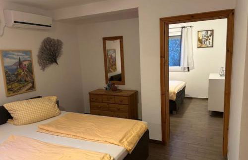 Villa Nikki - Photo 6