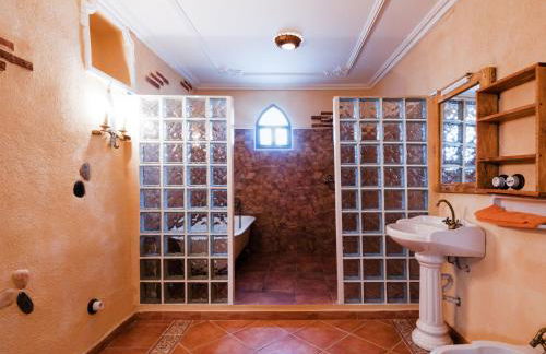 Holiday Home Mas d'en Tarres by Interhome - Foto 27