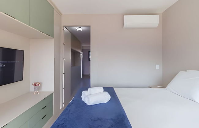 Trends Brooklin - Foto 33