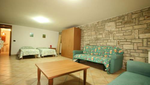 Appartamento a 150 m da mare giardino e posto auto - Foto 3