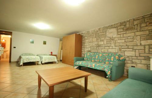 Appartamento a 150 m da mare giardino e posto auto - Foto 3