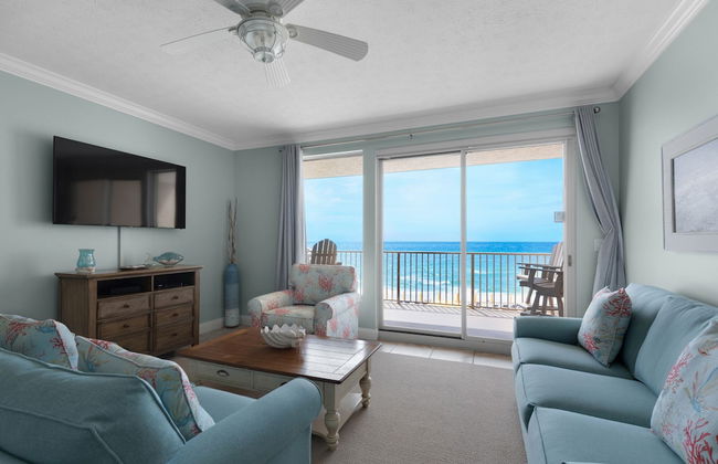 Treasure Island 2306 - Foto 24