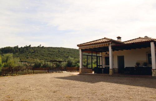 La Sierrezuela - Foto 29