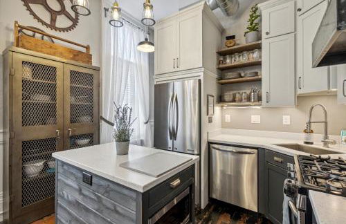 The Loft Buchanan - Photo 12