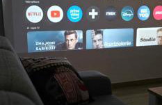 Cinema House Mazury - Foto 2