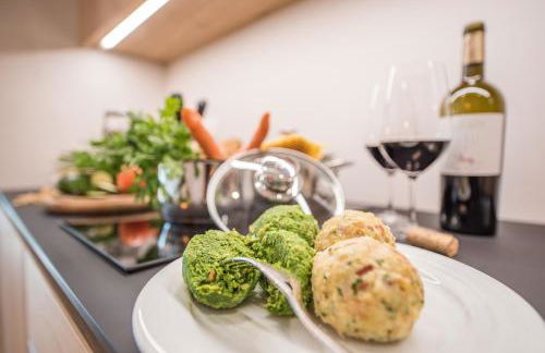 Dining & Living Alpenrose - Foto 54