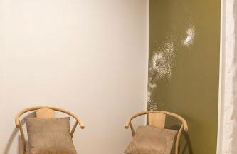 Apartamento Alcuneza en Elmolinodelasal de Sigüenza - Foto 8