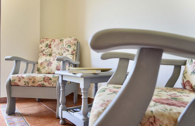 Casa Marian - Foto 21