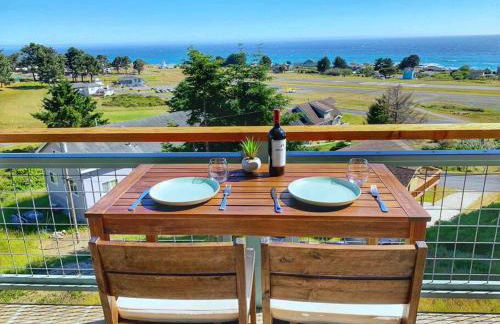 Shelter Cove Brand New Beautiful Ocean View Home - Foto 10