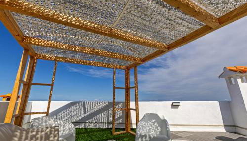 ViDa MaLu - Housevanlive - Foto 5