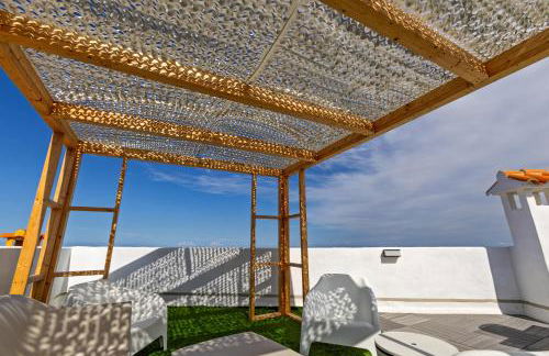 ViDa MaLu - Housevanlive - Foto 5