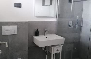 Villa Amelie - Foto 33