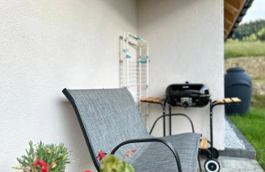 Wyborny Zakątek - Foto 30