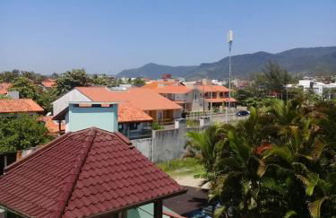 Solar de Garopaba - Foto 38